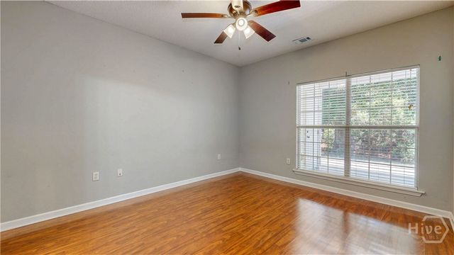 42 Stonelake Circle, Savannah, GA 31419