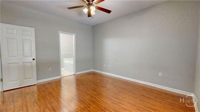 42 Stonelake Circle, Savannah, GA 31419