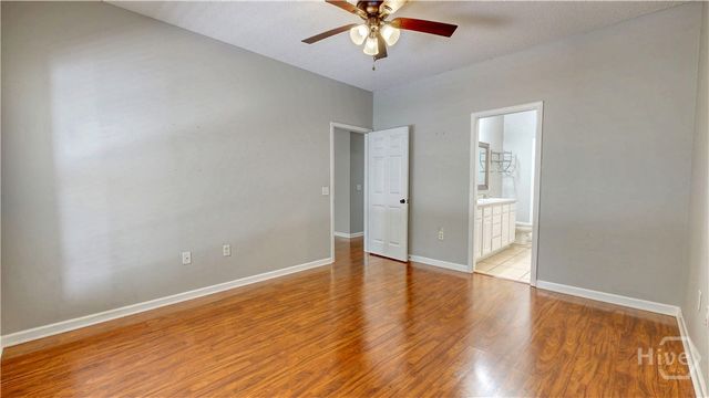 42 Stonelake Circle, Savannah, GA 31419
