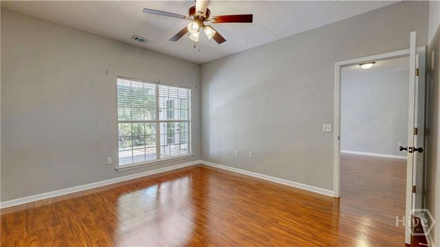 42 Stonelake Circle, Savannah, GA 31419