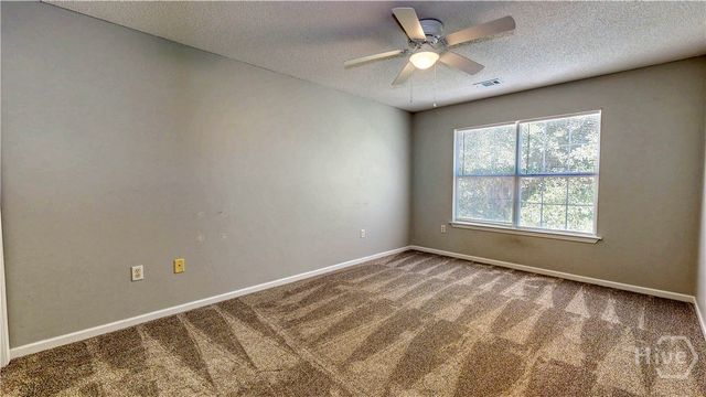 42 Stonelake Circle, Savannah, GA 31419