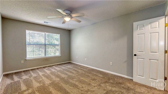 42 Stonelake Circle, Savannah, GA 31419