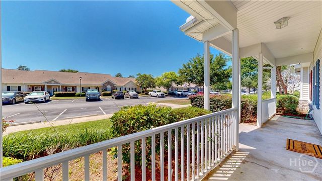 42 Stonelake Circle, Savannah, GA 31419