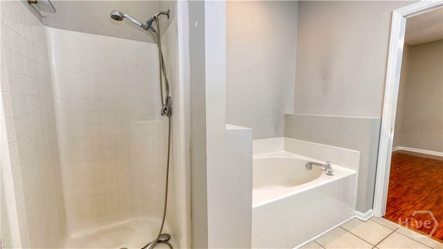 42 Stonelake Circle, Savannah, GA 31419