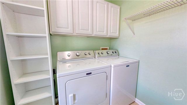 42 Stonelake Circle, Savannah, GA 31419
