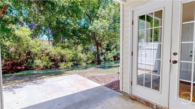 42 Stonelake Circle, Savannah, GA 31419