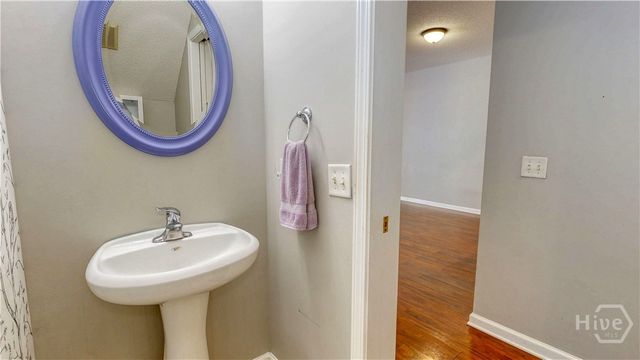 42 Stonelake Circle, Savannah, GA 31419