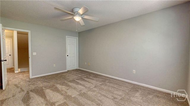 42 Stonelake Circle, Savannah, GA 31419