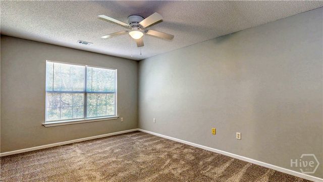 42 Stonelake Circle, Savannah, GA 31419