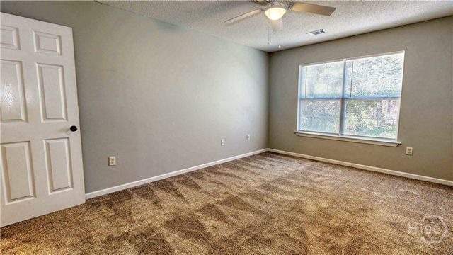 42 Stonelake Circle, Savannah, GA 31419