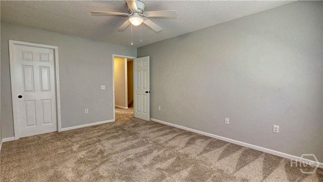 42 Stonelake Circle, Savannah, GA 31419