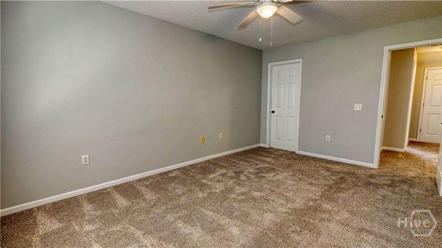 42 Stonelake Circle, Savannah, GA 31419
