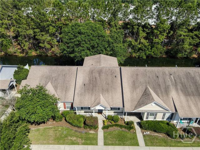 42 Stonelake Circle, Savannah, GA 31419