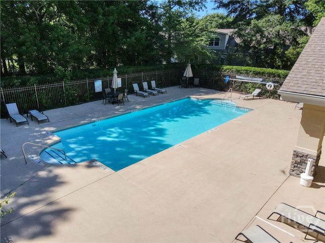42 Stonelake Circle, Savannah, GA 31419