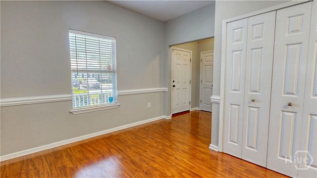42 Stonelake Circle, Savannah, GA 31419