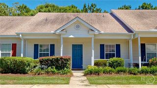 42 Stonelake Circle, Savannah, GA 31419