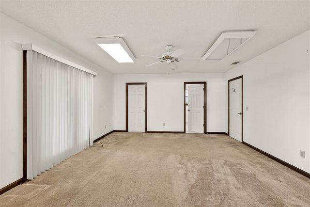 1448 Horseshoe Cove Road, Waverly, GA 31565