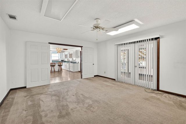 1448 Horseshoe Cove Road, Waverly, GA 31565