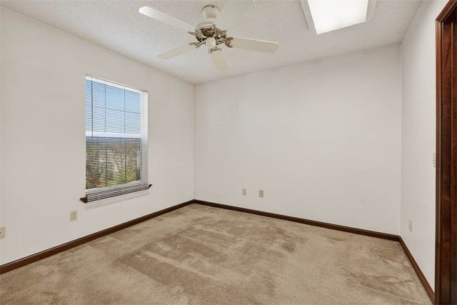 1448 Horseshoe Cove Road, Waverly, GA 31565