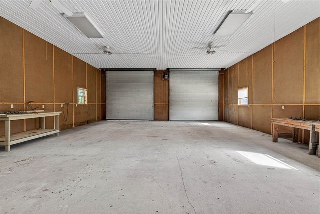 1448 Horseshoe Cove Road, Waverly, GA 31565