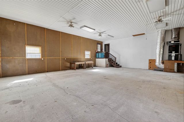 1448 Horseshoe Cove Road, Waverly, GA 31565