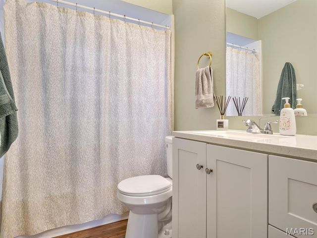 10 Meckfessel Drive, Fairview Heights, IL 62208