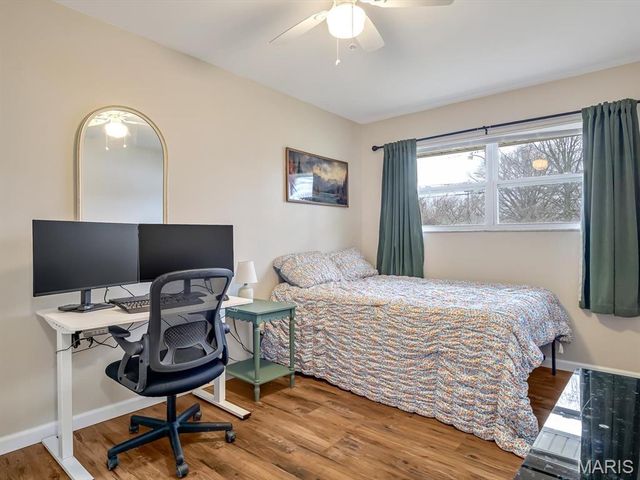 10 Meckfessel Drive, Fairview Heights, IL 62208