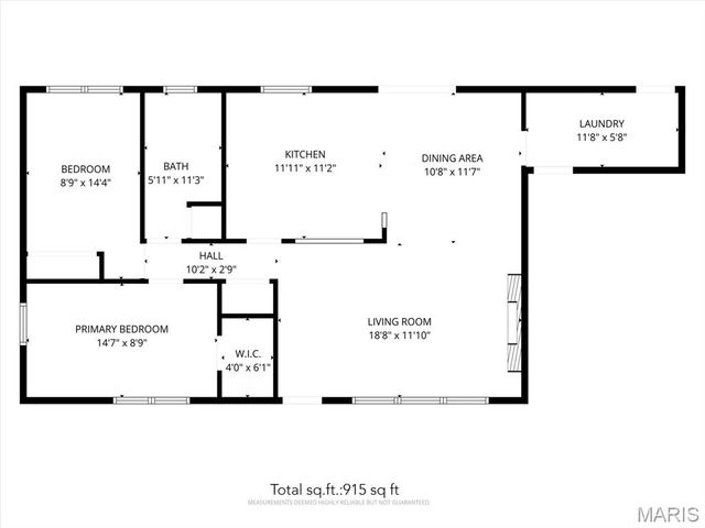 10 Meckfessel Drive, Fairview Heights, IL 62208