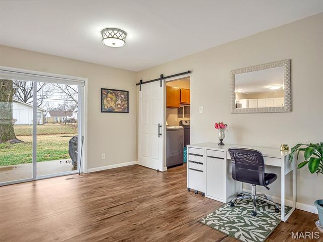 10 Meckfessel Drive, Fairview Heights, IL 62208