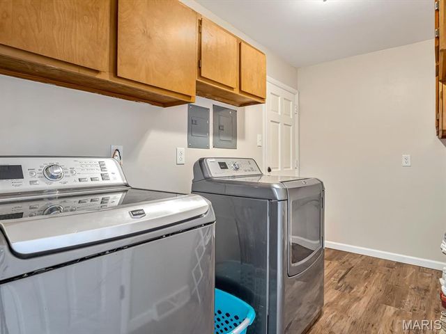 10 Meckfessel Drive, Fairview Heights, IL 62208