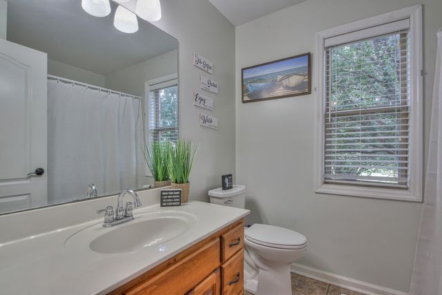 52 Martha Leeville Rd, Lebanon, TN 37090