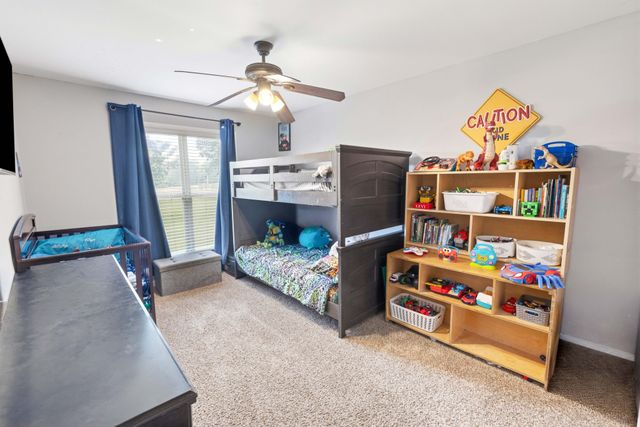52 Martha Leeville Rd, Lebanon, TN 37090
