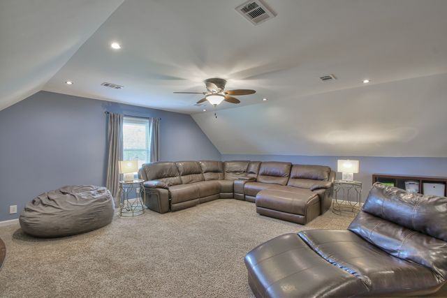 52 Martha Leeville Rd, Lebanon, TN 37090