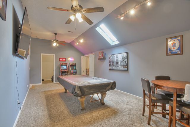 52 Martha Leeville Rd, Lebanon, TN 37090