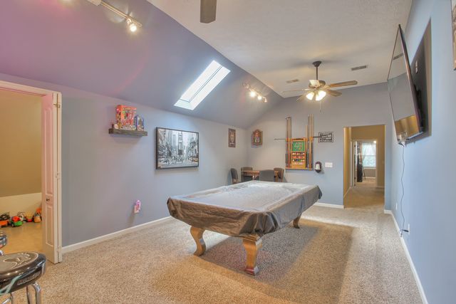 52 Martha Leeville Rd, Lebanon, TN 37090