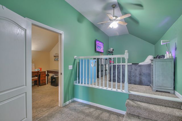 52 Martha Leeville Rd, Lebanon, TN 37090