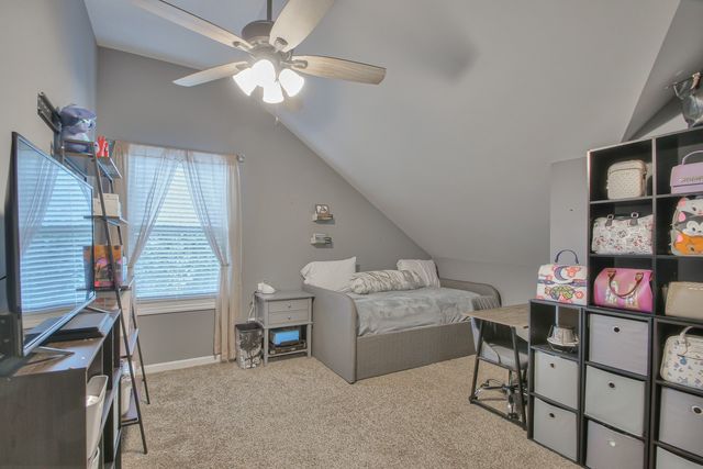52 Martha Leeville Rd, Lebanon, TN 37090