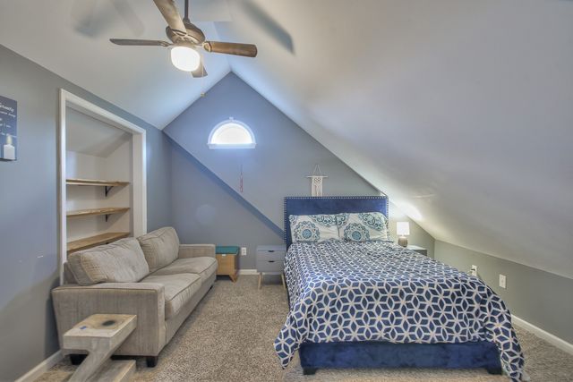52 Martha Leeville Rd, Lebanon, TN 37090