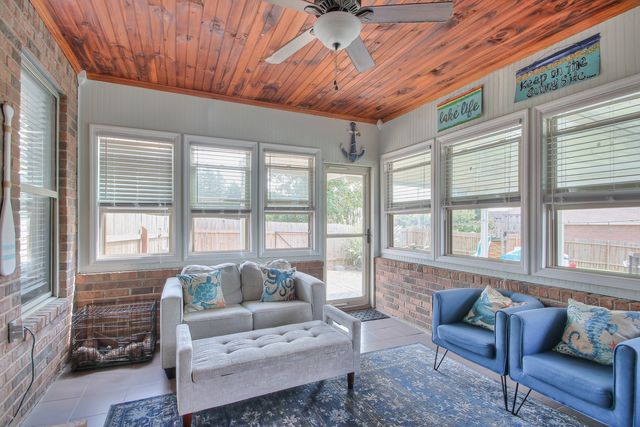 52 Martha Leeville Rd, Lebanon, TN 37090