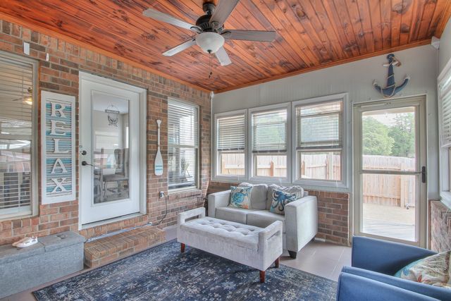 52 Martha Leeville Rd, Lebanon, TN 37090
