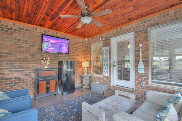 52 Martha Leeville Rd, Lebanon, TN 37090