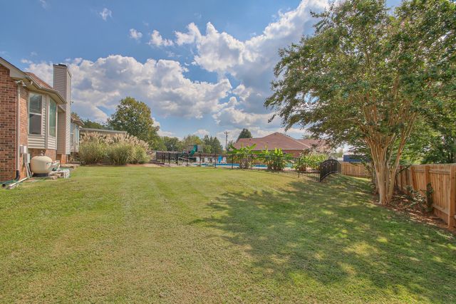 52 Martha Leeville Rd, Lebanon, TN 37090
