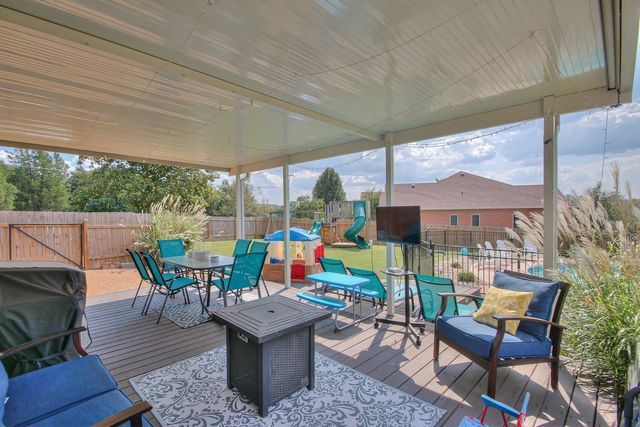 52 Martha Leeville Rd, Lebanon, TN 37090