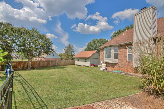 52 Martha Leeville Rd, Lebanon, TN 37090