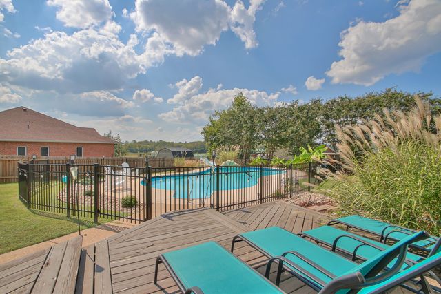52 Martha Leeville Rd, Lebanon, TN 37090