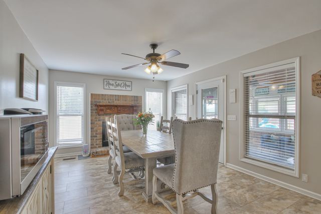 52 Martha Leeville Rd, Lebanon, TN 37090