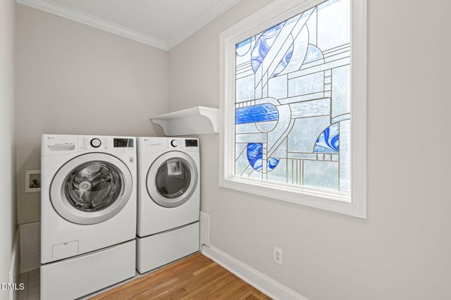 1013 Erins Way Lane, Raleigh, NC 27614