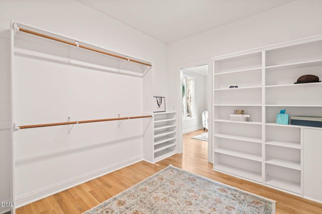 1013 Erins Way Lane, Raleigh, NC 27614