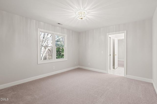 1013 Erins Way Lane, Raleigh, NC 27614