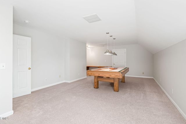 1013 Erins Way Lane, Raleigh, NC 27614